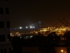 P1010834.JPG